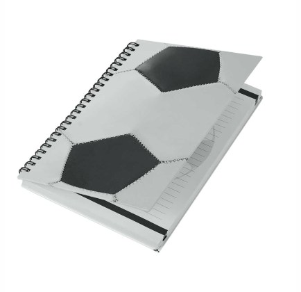SOC 940_2